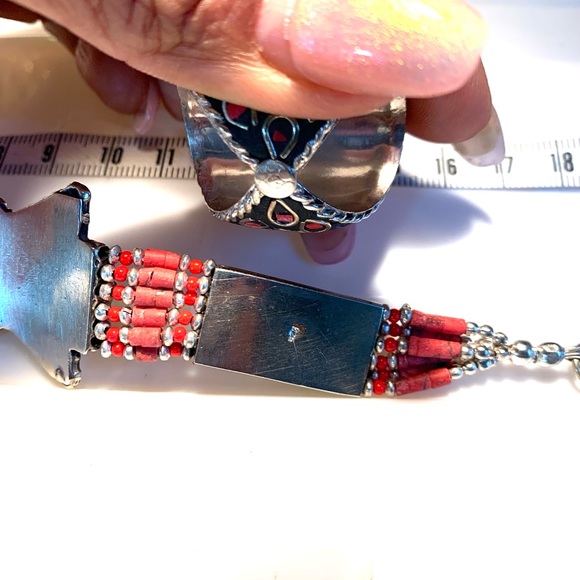 Not available - Picture 11 of 11